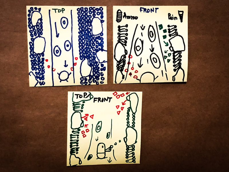 Pain Terminator — image 5