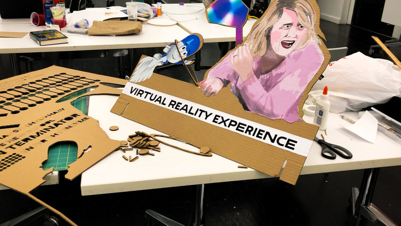 Pain Terminator — image 8