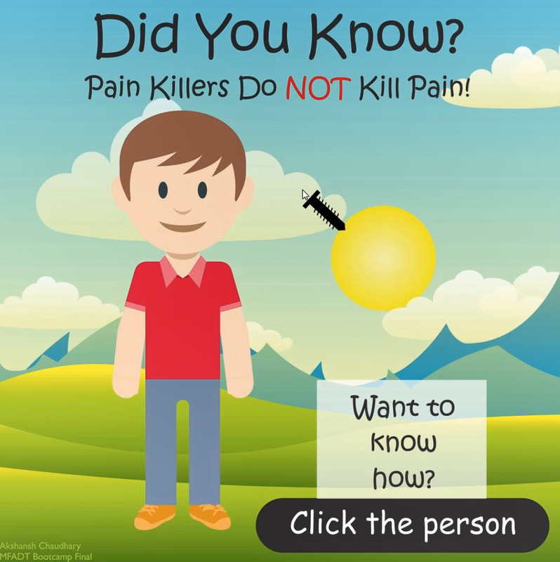 Pain Terminator — image 10