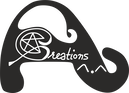 AC Creations Logo