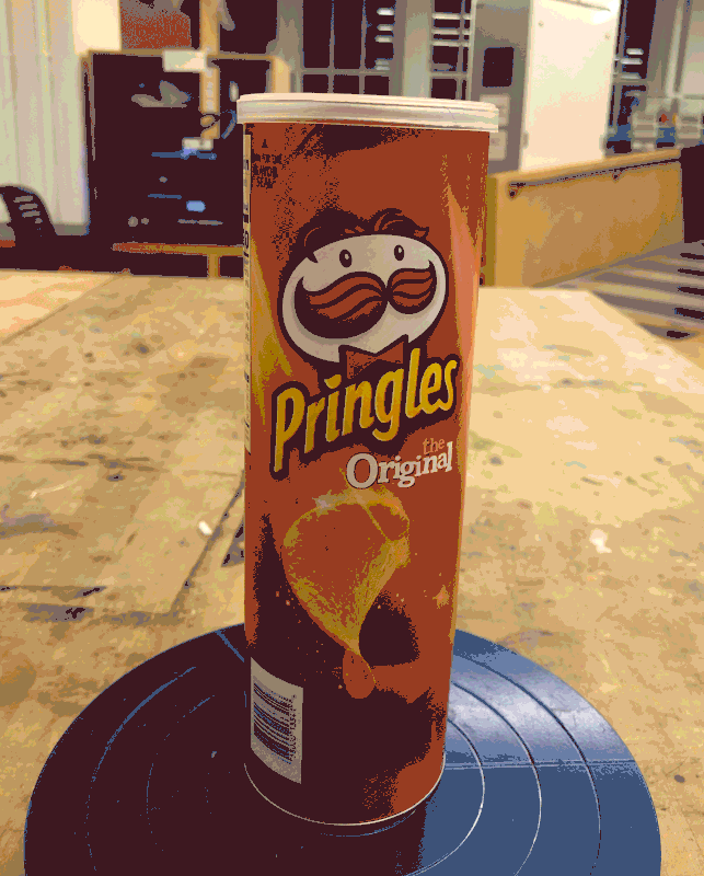 Picture